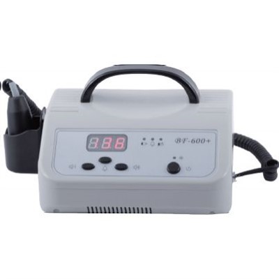 Ultrazvučni Doppler dodatak za gume serije BF-600+